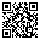 epic12月29日免费游戏平台手机客户端