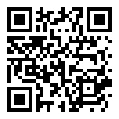 gtasa火影忍者mod手机版