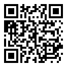 火柴人绳索英雄999999金币中文无敌破解