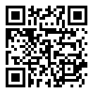 绳索英雄3无限金币水晶中文无敌