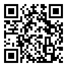 像素冬季生存游戏中文汉化破解