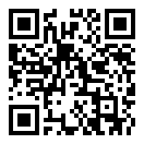 爱媛学园黑暗大师游戏中文手机