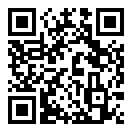 空闲鲨鱼世界无限金币中文破解