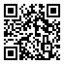 古镜记游戏攻略破解