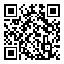 秋季趣味竞赛最新版
