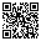 勾勾英雄生存大逃杀最新版