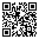 Project GAIA