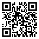 死神VS火影金鸣改新模组mod无限连招