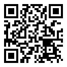 爱情公寓5猪猪公寓游戏手游