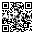 邪恶的恐怖老师3D游戏手游