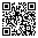 拉便便小鸟手游