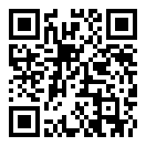 铠甲勇士格斗无双手游