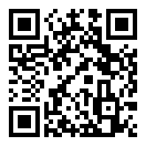 生存战争2双人版手游