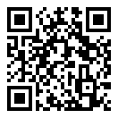 地球末日生存2020最新版手游
