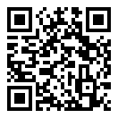 明日方舟wiki最新版手游