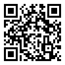 愤怒的小鸟变形金刚2020最新版本手游