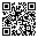造梦西游ol11.0.0版本手游
