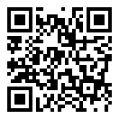 量子特攻官网版手游