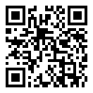 格斗学院手游