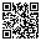 斗西游手游