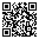 克系信徒发展交流会手游