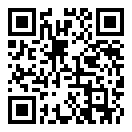 在我们当中下载游戏最新版2021