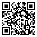 大怪兽格斗竞技场dx电脑版下载安装手机版