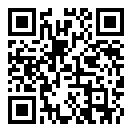 刺激切切乐游戏最新安卓版