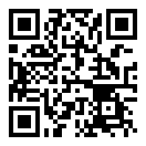 勇者激战游戏最新官方版