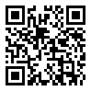 像素工艺枪游戏最新安卓版