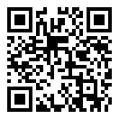 specimen zero download中文手机最新版
