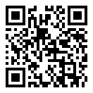 黑色沙漠MOBILE2.13.74手游