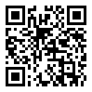 模拟公交大巴车游戏中文手机版