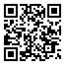 格斗只用腿游戏最新安卓版