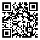 FireWizardRPG游戏最新中文版