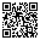 城市汽车机器人英雄游戏最新安卓版