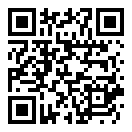 攻击泰坦游戏最新安卓版