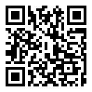 specimenzero游戏联机版下载中文版