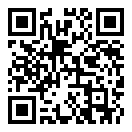 灵魂骑士2021游戏安卓版手机版