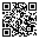 火柴人3d战斗手机游戏安卓版