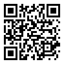 MinuteRogue汉化版安卓版最新版