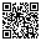 超神机械师3D手游官方安卓版