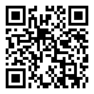 吊索格斗3D游戏官方版下载