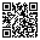 世界盒子0.9.7无限道具中文破解版