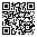 敢达争锋对决果盘版
