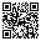 dnf2.8中文无敌手机版