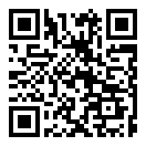龙珠z激战弗利萨修改版