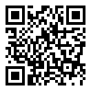 我要如何说再见taptap最新版