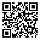 特工先锋