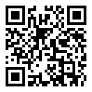 使命召唤120帧画质助手